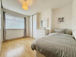 Photo 4- click for photo gallery